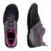 INCALTAMINTE SAENTIS LOW GTX WOMEN