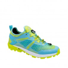 INCALTAMINTE SERTIG LOW WOMEN