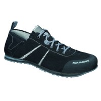 INCALTAMINTE SLOPER LOW CANVAS MEN