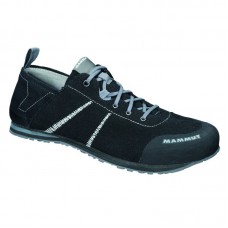 INCALTAMINTE SLOPER LOW CANVAS MEN