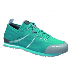 INCALTAMINTE SLOPER LOW CANVAS WOMEN