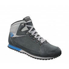 INCALTAMINTE SLOPER MID MEN