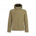 JACHETA - SAPUEN SO HOODED MEN SS20