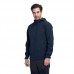 JACHETA - SAPUEN SO HOODED MEN SS20