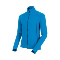 JACHETA ACONCAGUA MEN