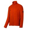 DARK ORANGE 