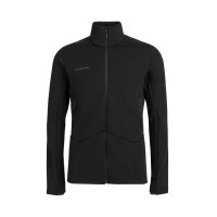 JACHETA ACONCAGUA ML MEN FW20-21
