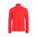 JACHETA ACONCAGUA ML MEN FW20-21