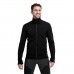 JACHETA ACONCAGUA ML MEN FW20-21