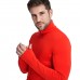 JACHETA ACONCAGUA ML MEN FW20-21