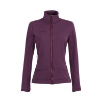 JACHETA ACONCAGUA ML WOMEN FW20-21