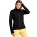 JACHETA ACONCAGUA ML WOMEN FW20-21