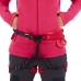 JACHETA ACONCAGUA ML WOMEN