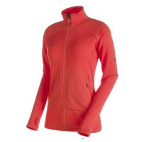 JACHETA ACONCAGUA WOMEN