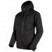 JACHETA ANDALO HS THERMO HOODED MEN
