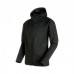 JACHETA ARCTIC HOODED ML MEN