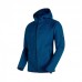 JACHETA ARCTIC HOODED ML MEN