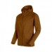 JACHETA ARCTIC HOODED ML MEN