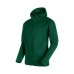JACHETA ARCTIC HOODED ML MEN