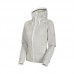 JACHETA ARCTIC HOODED ML WOMEN