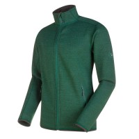 JACHETA ARCTIC ML MEN