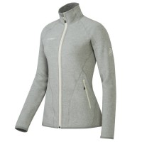 JACHETA ARCTIC WOMEN