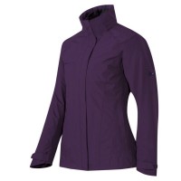 JACHETA AYAKA 4-S WOMEN