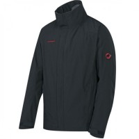 JACHETA AYAKO 4 S MEN