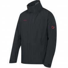 JACHETA AYAKO 4 S MEN