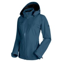 JACHETA AYAKO TOUR HS WOMEN