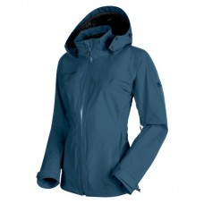 JACHETA AYAKO TOUR HS WOMEN