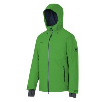 JACHETA BORMIO HS MEN