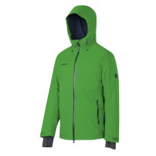 JACHETA BORMIO HS MEN