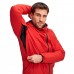 JACHETA CONVEY 3 IN 1 HS HOODED MEN FW20-21