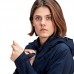 JACHETA CONVEY TOUR HS HOODED WOMEN SS20