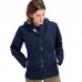 JACHETA CONVEY TOUR HS HOODED WOMEN SS20