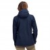 JACHETA CONVEY TOUR HS HOODED WOMEN SS20