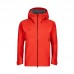 JACHETA CRATER HS HOODED MEN SS20