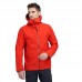 JACHETA CRATER HS HOODED MEN SS20