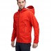 JACHETA CRATER HS HOODED MEN SS20