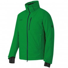 JACHETA CRUISE HS MEN