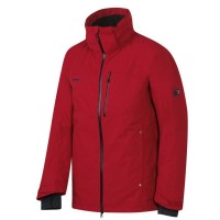 JACHETA CRUISE HS THERMO MEN