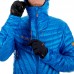 JACHETA EIGERJOCH ADVANCED IN HOODED MEN