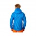JACHETA EIGERJOCH ADVANCED IN HOODED MEN