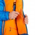 JACHETA EIGERJOCH ADVANCED IN HOODED MEN