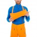 JACHETA EIGERJOCH ADVANCED IN HOODED MEN