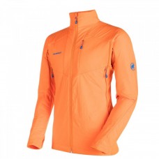 JACHETA EIGERJOCH IN HYBRID MEN