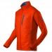 JACHETA EIGERJOCH LIGHT MEN