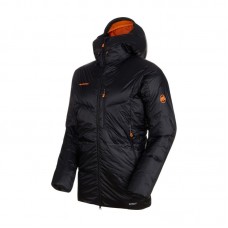 JACHETA EIGERJOCH PRO IN HOODED MEN