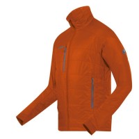 JACHETA EIGERJOCH PRO IN MEN